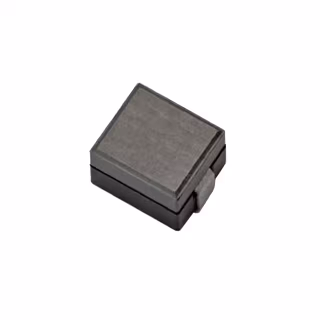 FPV1006-85-R Eaton - Electronics Division  Inducteurs fixes